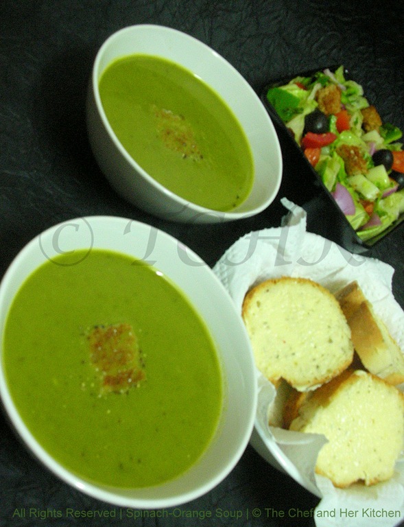 [Prathy's spinach-orange soup[4].jpg]