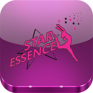 Star Essence Performing Arts 1.399