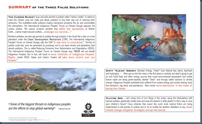Indigenous_Peoples_Guide-E_Page_03