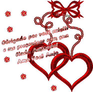 SDTann0023.png