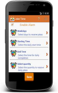 Download Joke Time APK