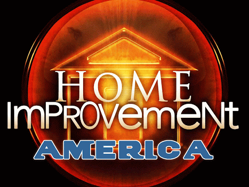 Whilly Bermudez for HOME IMPROVEMENT AMERICA