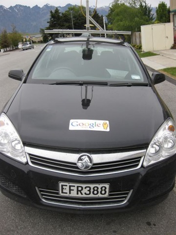 [google street view car[6].jpg]