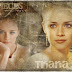 Tria-4-1.jpg