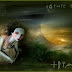 gothictime.jpg