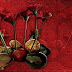 Rosas Granate.jpg