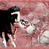 Belle Fleur Modelo Modelo.jpg