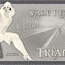 Vade retro.jpg