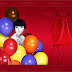Globos.jpg
