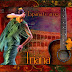 grana-y-oro.jpg