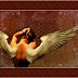 Angel.jpg