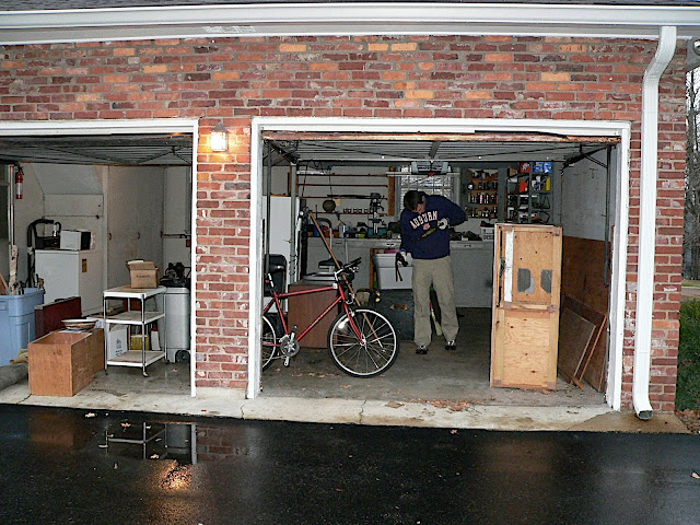 P1050429.JPG