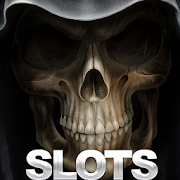 Slots Death  Icon