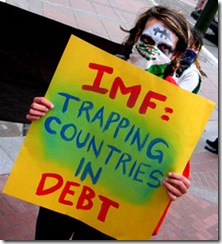 imf-trapping-countries-in-debt