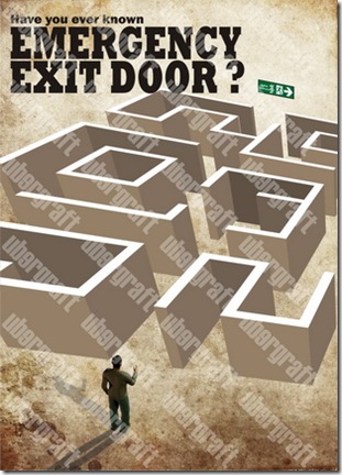 241336_0_Saf001_Emergency_Exit_Door