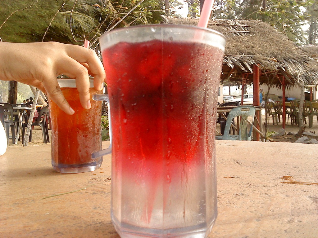 [DSC011543.jpg]