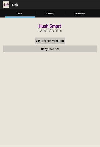 【免費生活App】Hush Viewer-APP點子