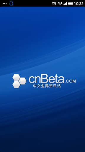 cnBeta.COM