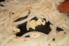 Poblano pepper strips with cream | easy and with excellent results to impress your guests. Poblano pepper strips with cream | easy and with excellent results to impress your guests.