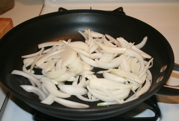 Roasted Poblano Pepper with Cream Recipe | Visit our site to check out the full recipe.