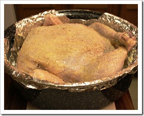 boneless turkey roast boneless turkey roast