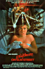 Nightmare: dal profondo della notte
