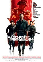 bastardi senza gloria