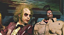 beetlejuice beetlejuice