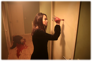 film consigliati per halloween