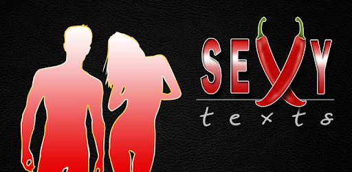 Sexy Texts â˜… -  apk apps