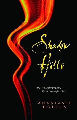 [shadow hills[7].jpg]