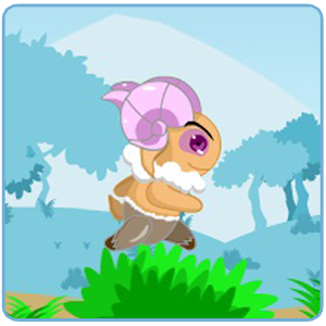 Run Qambinx Run 1.2.1
