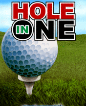 [01_hole_in_one[3].gif]