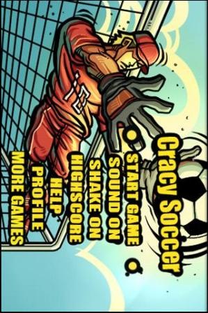 [ss-0-320-480-160-0-22369ad9ccf503b790a9bb11302bff7694c97ccd.jpg]