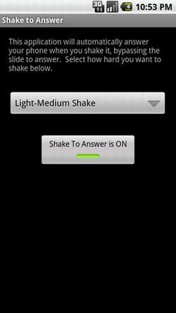[shaketoanswerv1.3.0android [2].jpg]