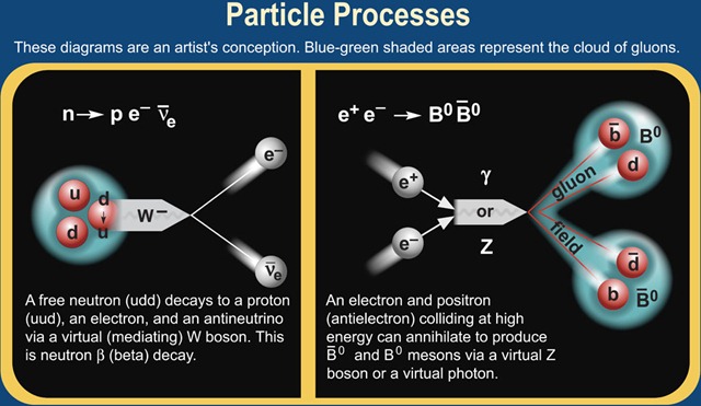 [Particle[4].jpg]