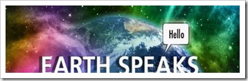 SETI_Earth Speaks
