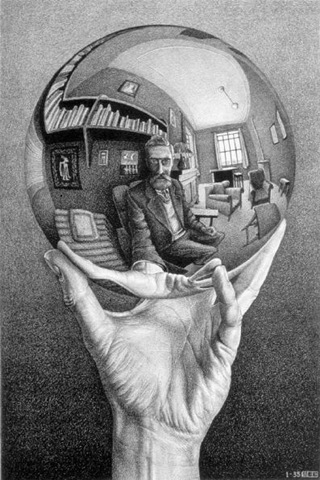 [Hand_with_Reflecting_Sphere[6].jpg]