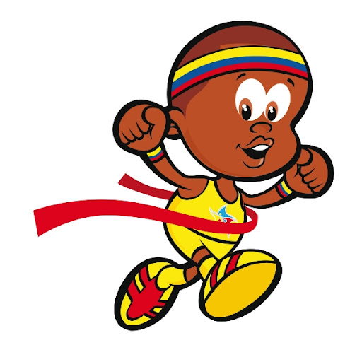 Atletismo.jpg%253Fimgmax%253D640