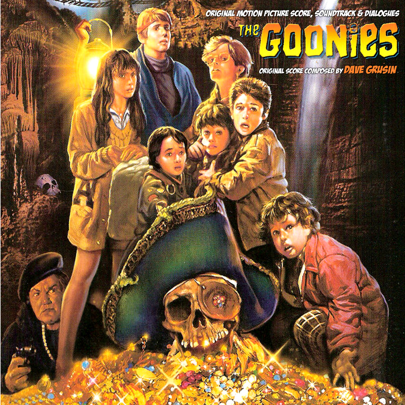 Goonies%2BFront.jpg