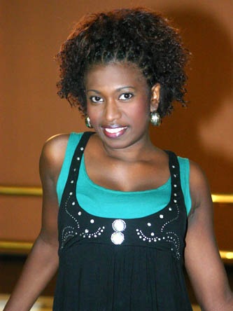 [beleza_negra_gilvania_trindade[2].jpg]