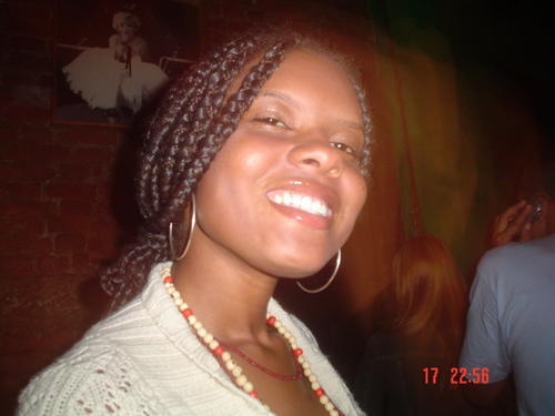 [negras (24)[2].jpg]