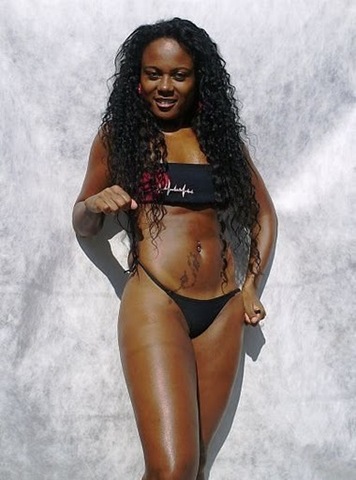 [negras[3].jpg]