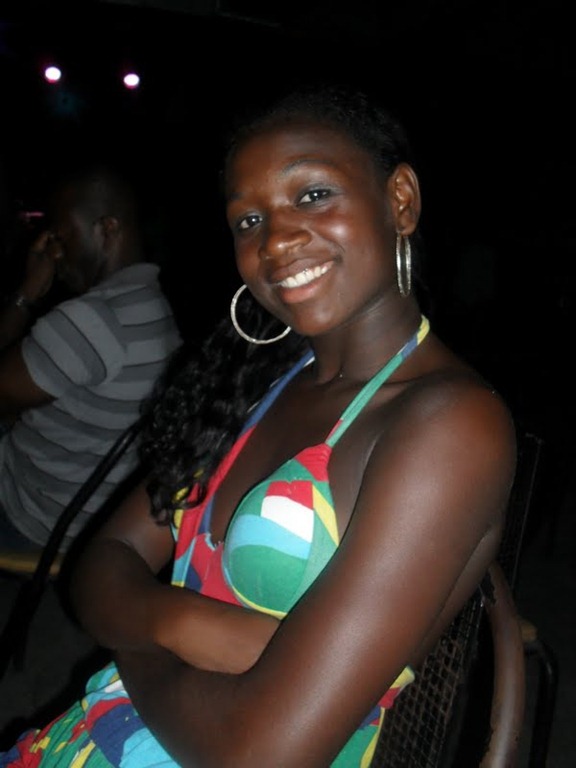 [black girl (29)[2].jpg]