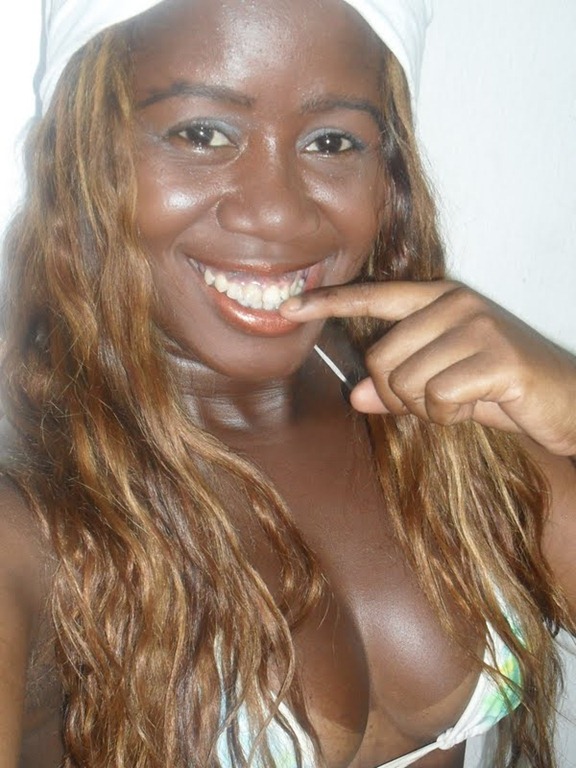 [black girl (30)[2].jpg]