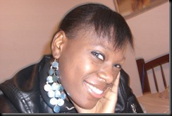 AFRICANA (10)