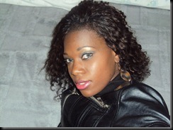 AFRICANA (17)