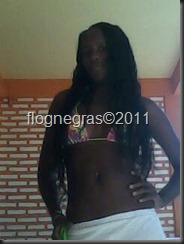 Ivone Lima (18)