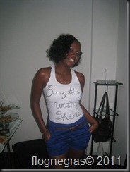 african girls (27)