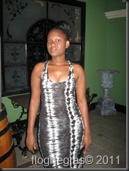 african girls (4)